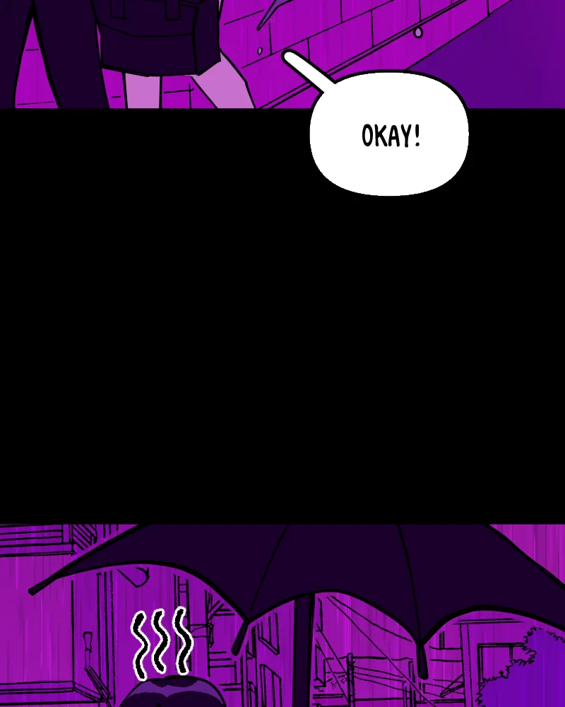 Homesick Chapter 99 page 57 - 
