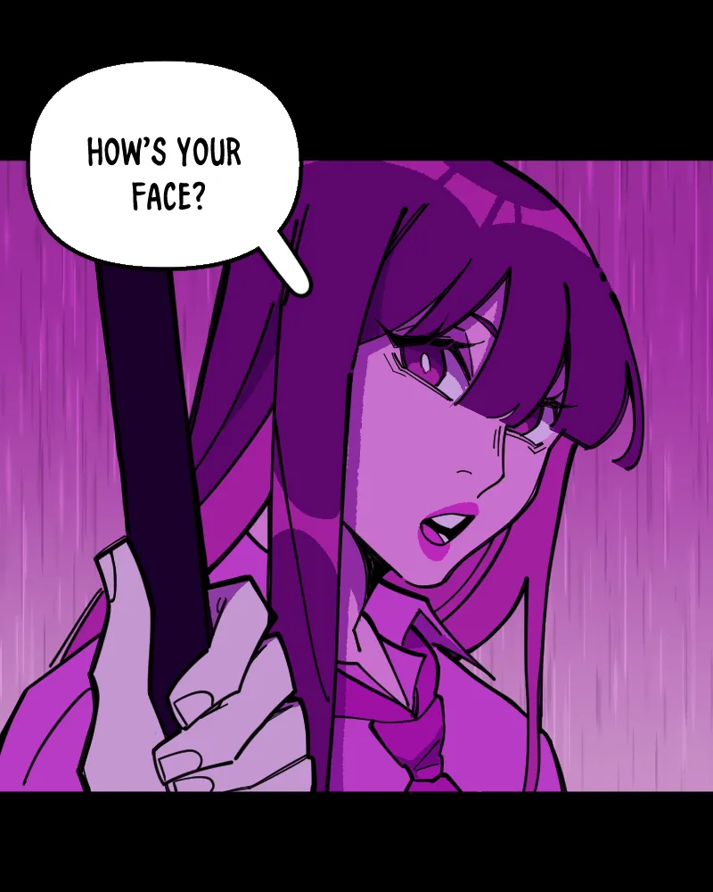 Homesick Chapter 99 page 59 - 