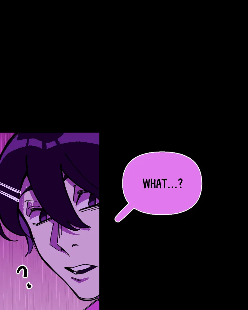 Homesick Chapter 99 page 60 - 