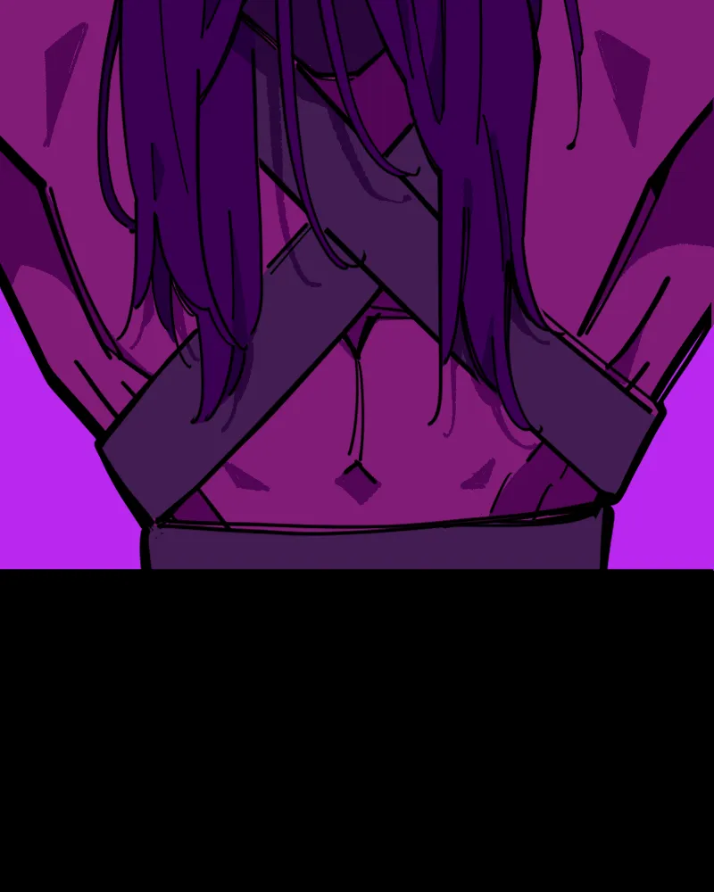Homesick Chapter 99 page 7 - 