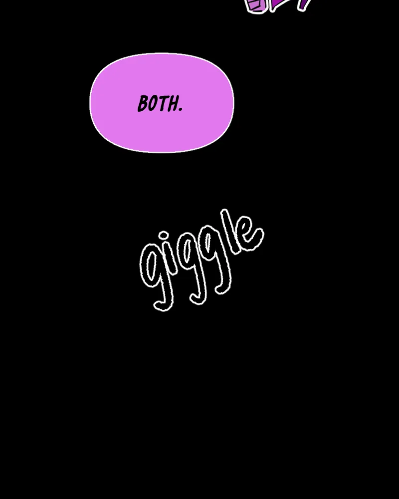 Homesick Chapter 99 page 64 - 