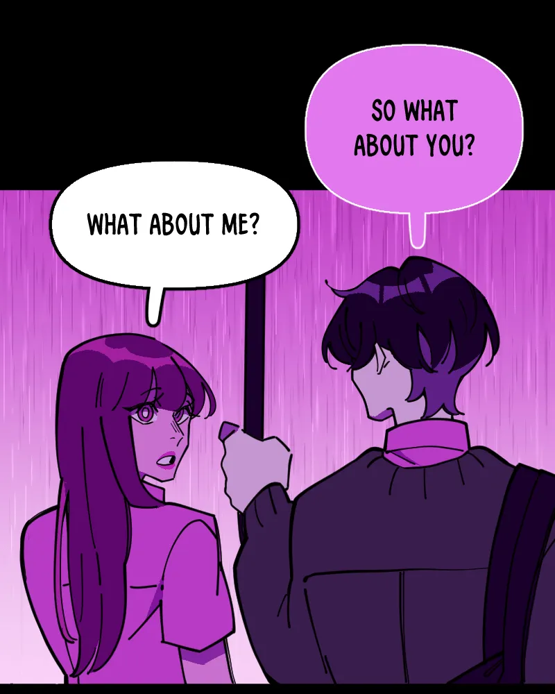 Homesick Chapter 99 page 65 - 
