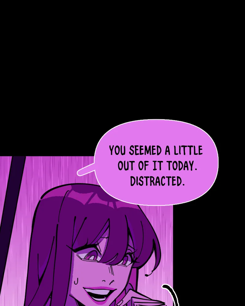 Homesick Chapter 99 page 66 - 