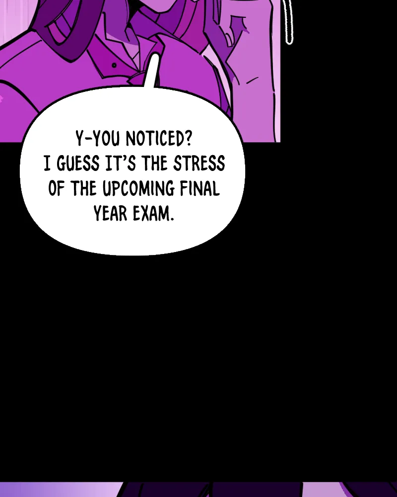 Homesick Chapter 99 page 67 - 