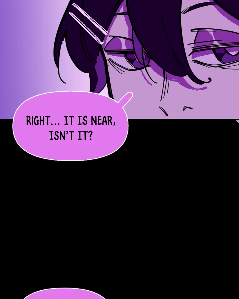 Homesick Chapter 99 page 68 - 