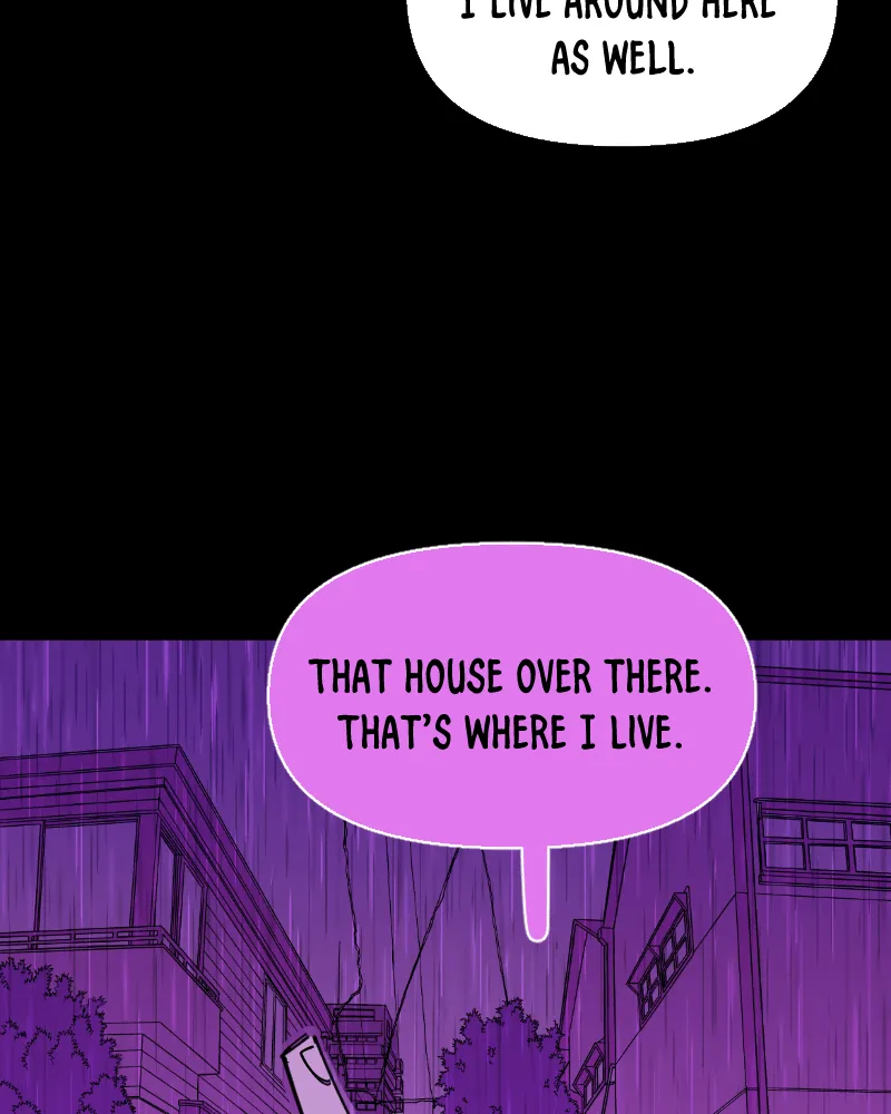 Homesick Chapter 99 page 70 - 