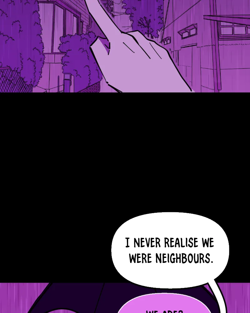 Homesick Chapter 99 page 71 - 