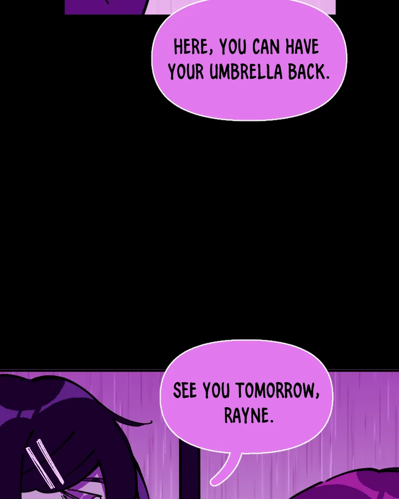 Homesick Chapter 99 page 74 - 