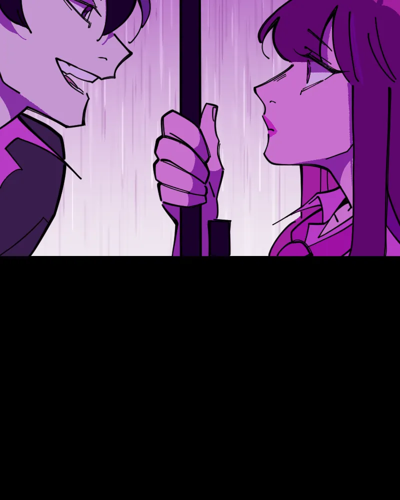 Homesick Chapter 99 page 75 - 