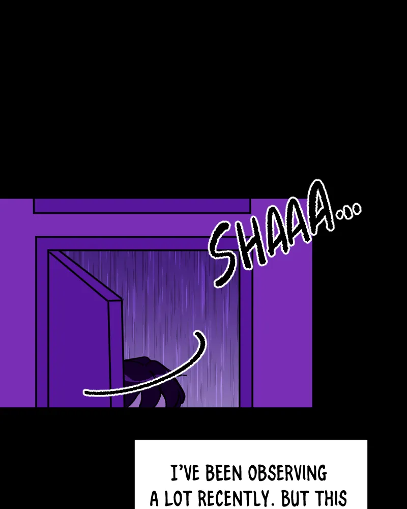 Homesick Chapter 99 page 77 - 