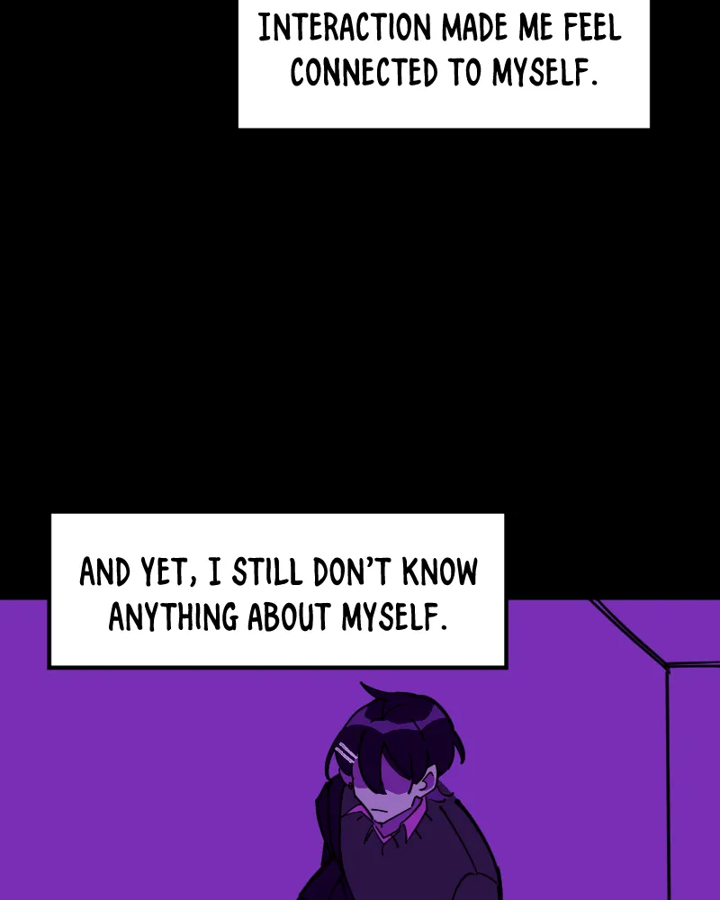 Homesick Chapter 99 page 78 - 