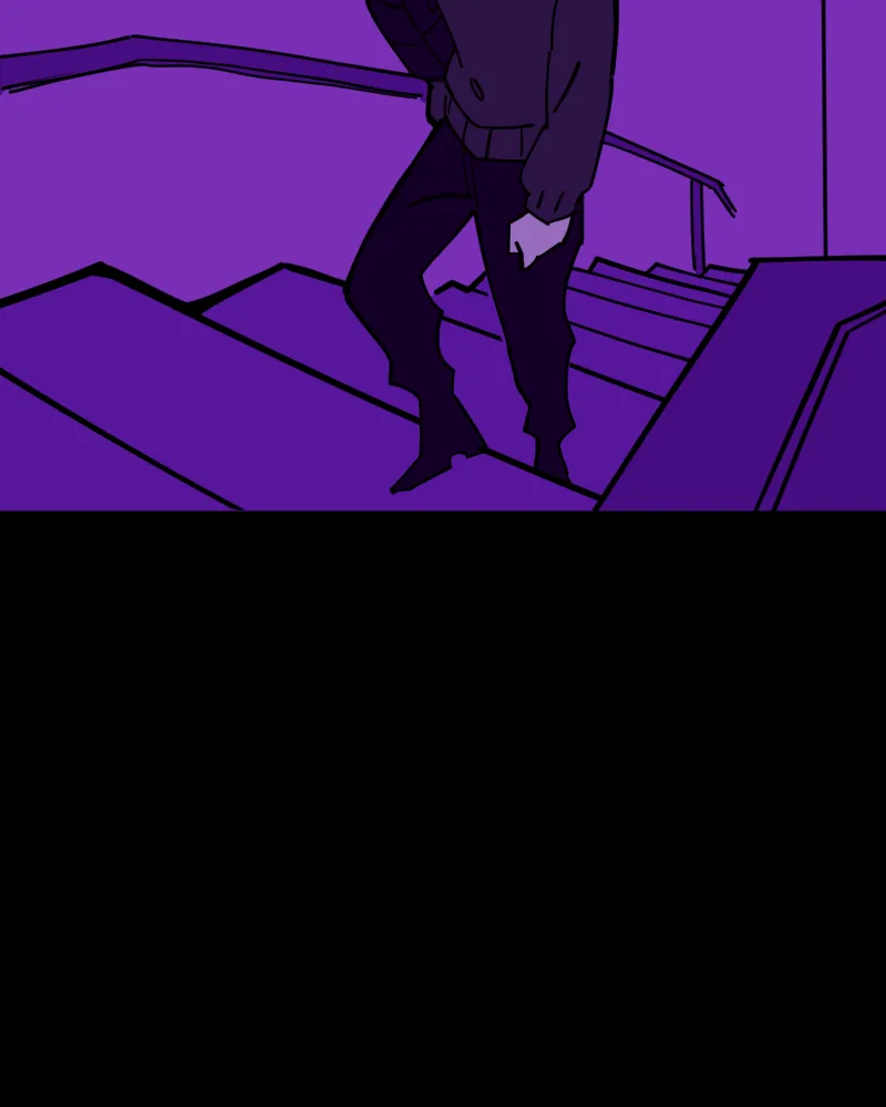 Homesick Chapter 99 page 79 - 