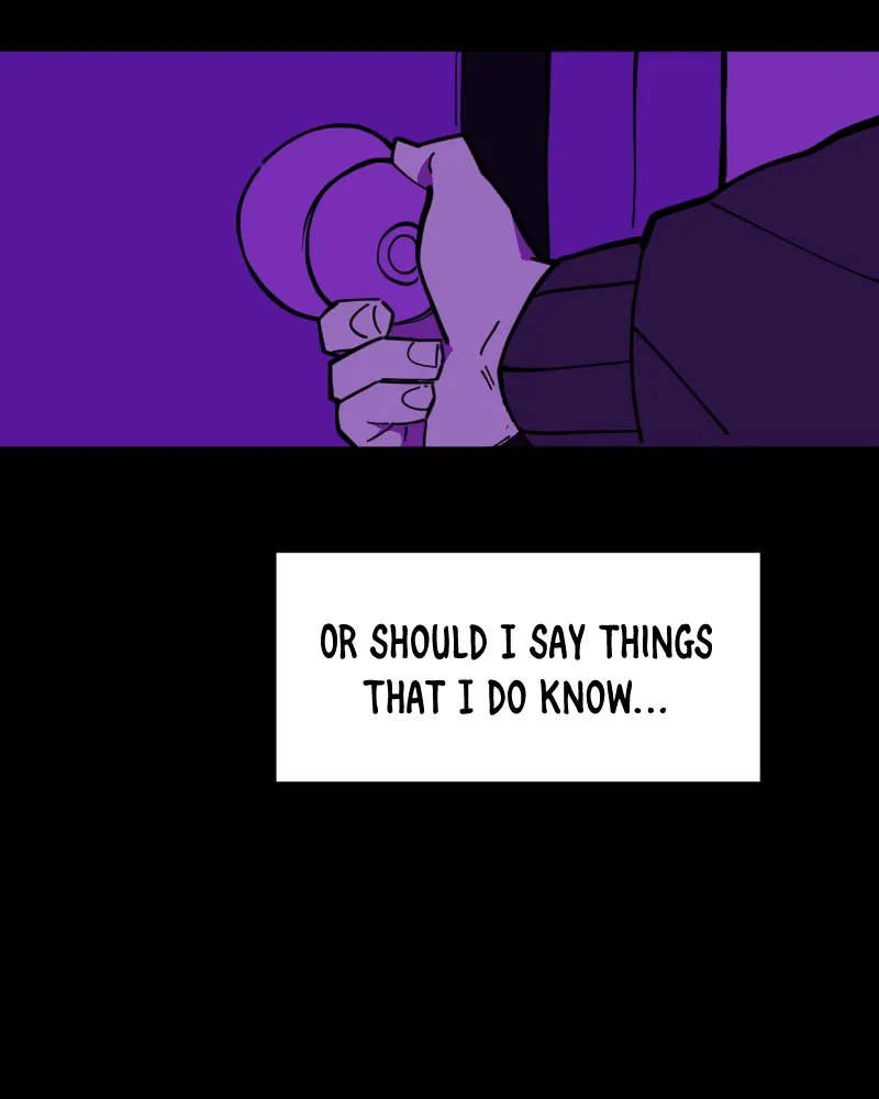 Homesick Chapter 99 page 80 - 