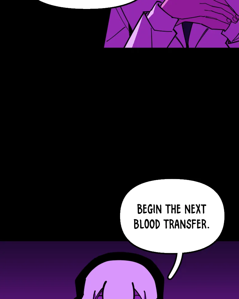 Homesick Chapter 99 page 9 - 