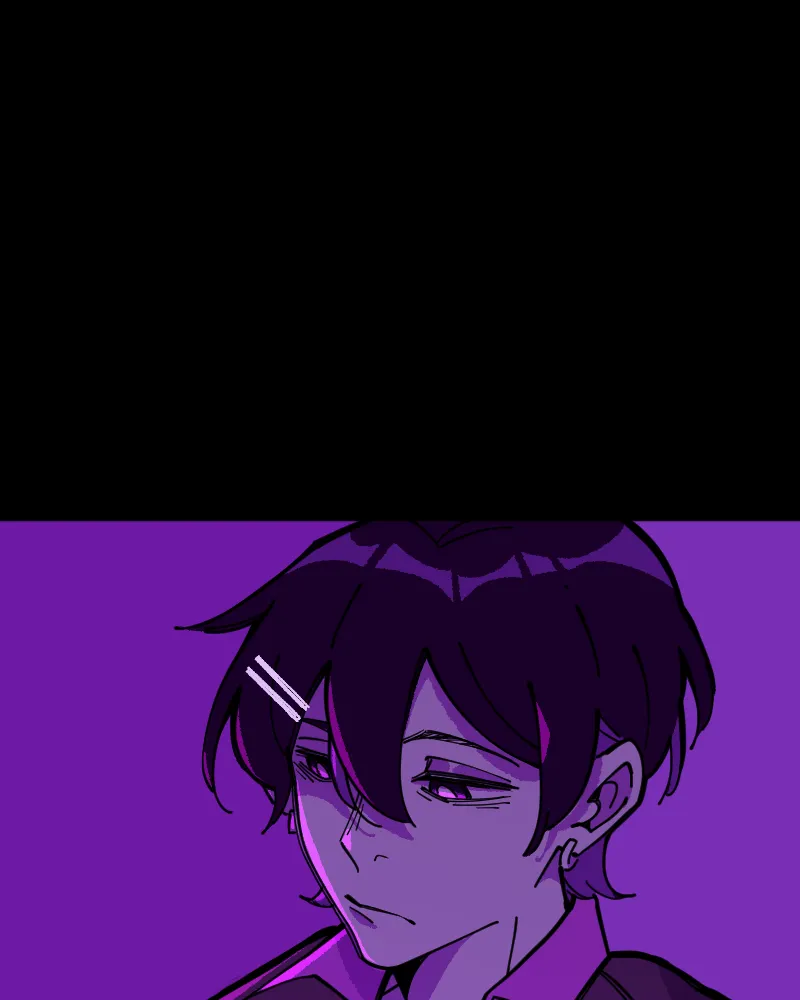 Homesick Chapter 99 page 84 - 