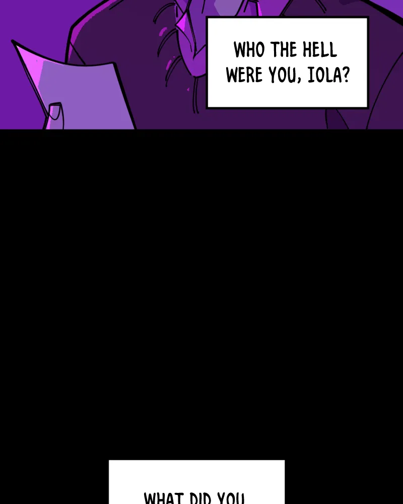 Homesick Chapter 99 page 85 - 