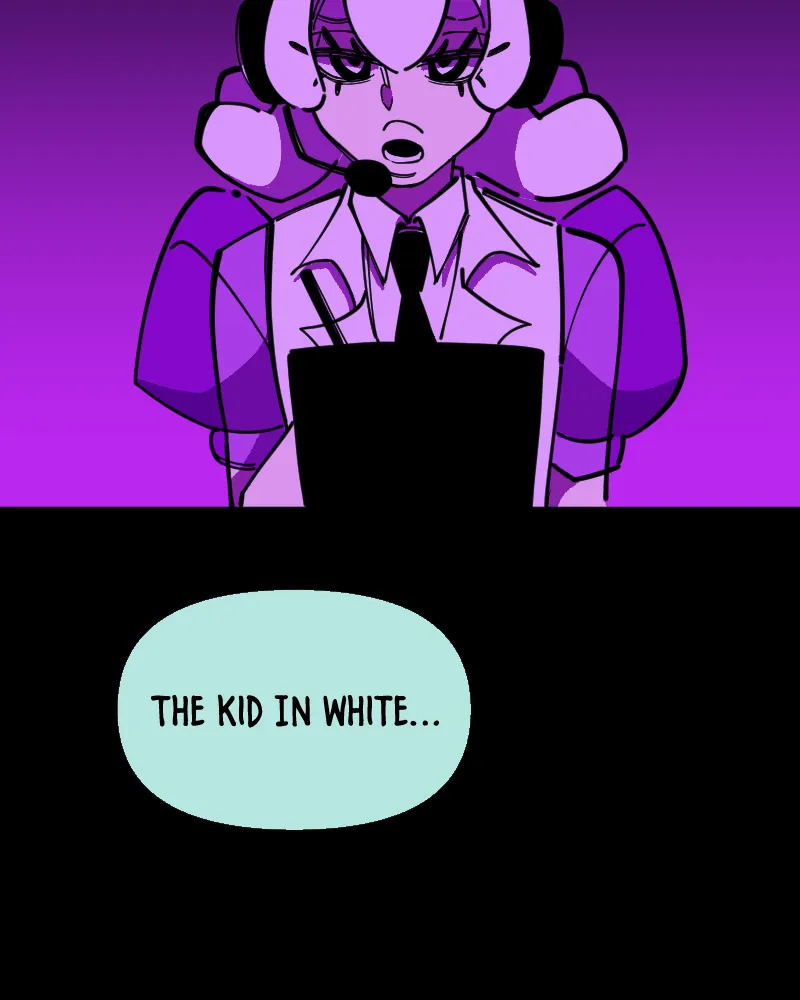 Homesick Chapter 99 page 10 - 