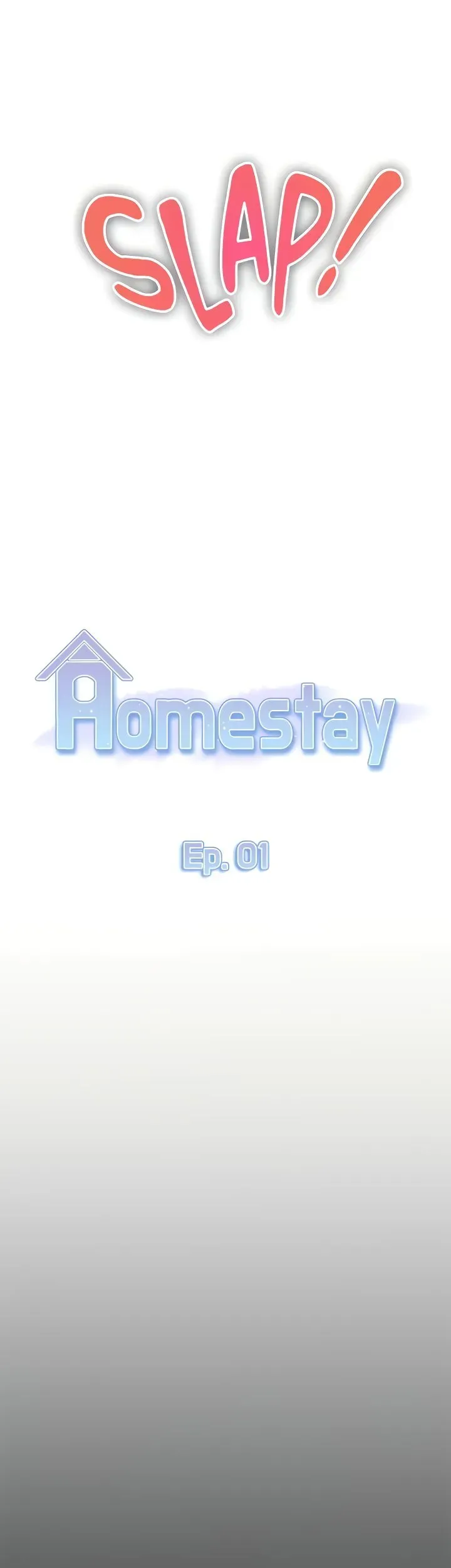 Read Homestay chapter 1 image 21 on Lezhin