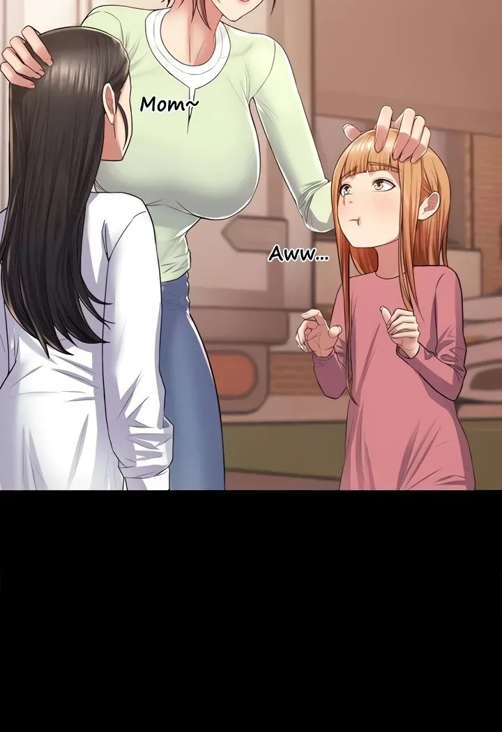 Read Homestay chapter 1 image 23 on Lezhin