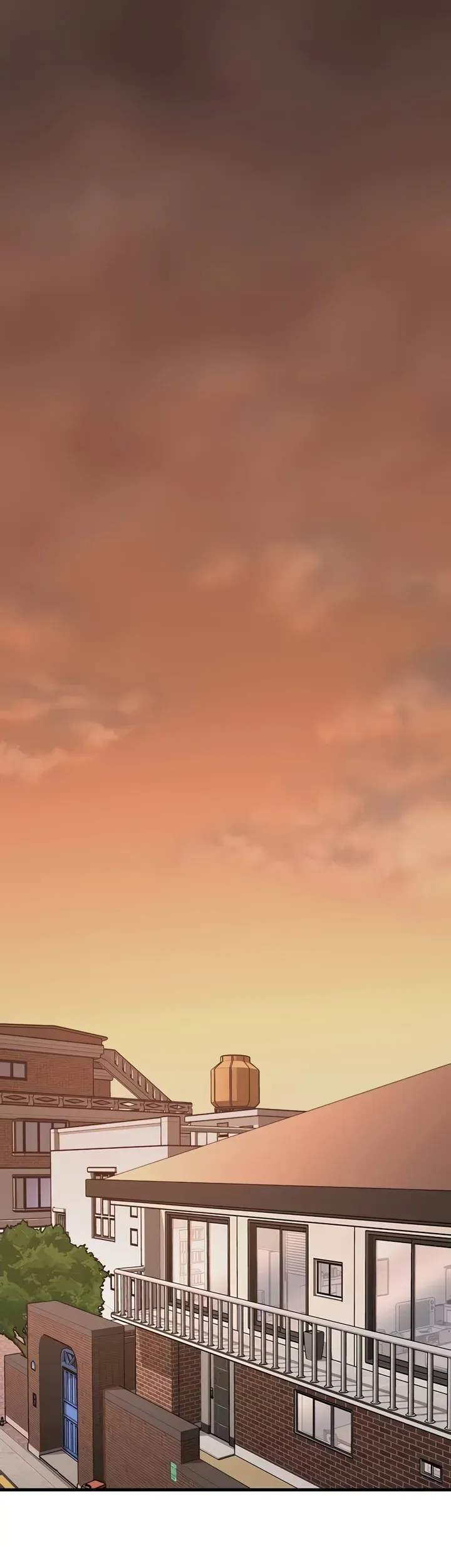 Read Homestay chapter 1 image 28 on Lezhin