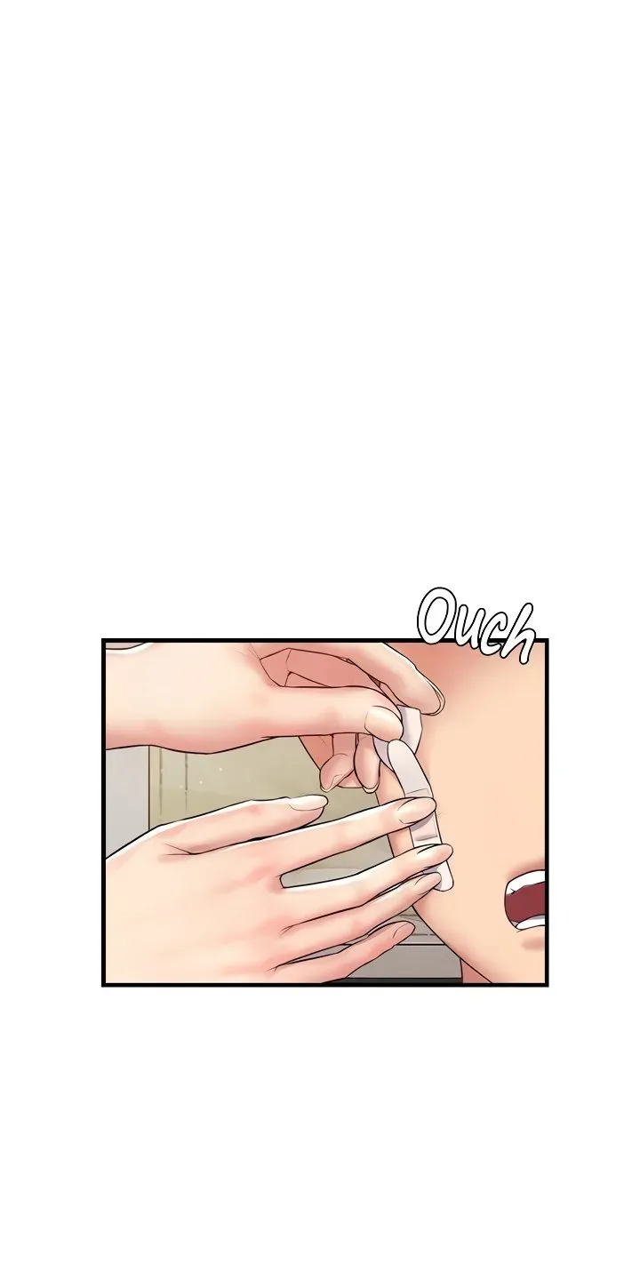 Read Homestay chapter 1 image 29 on Lezhin