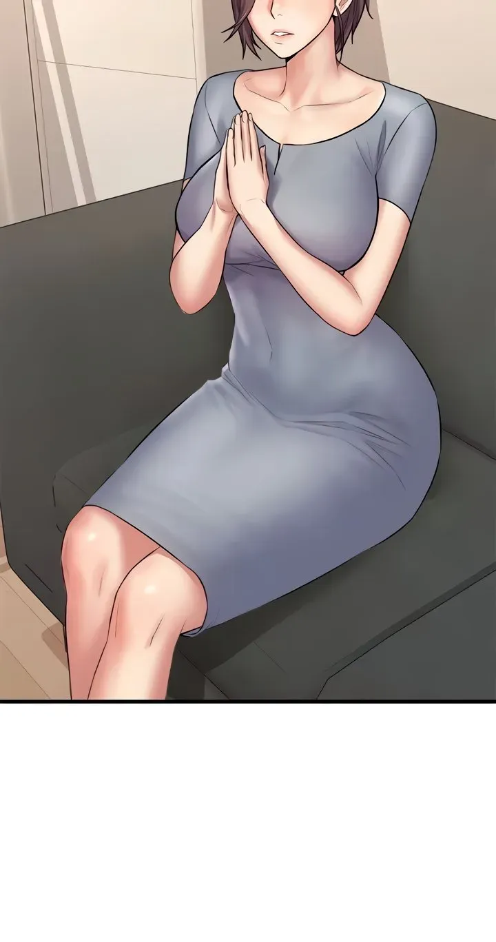 Read Homestay chapter 1 image 36 on Lezhin