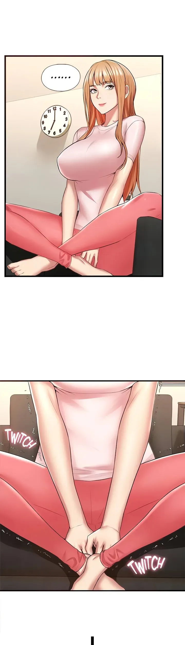 Read Homestay chapter 1 image 47 on Lezhin