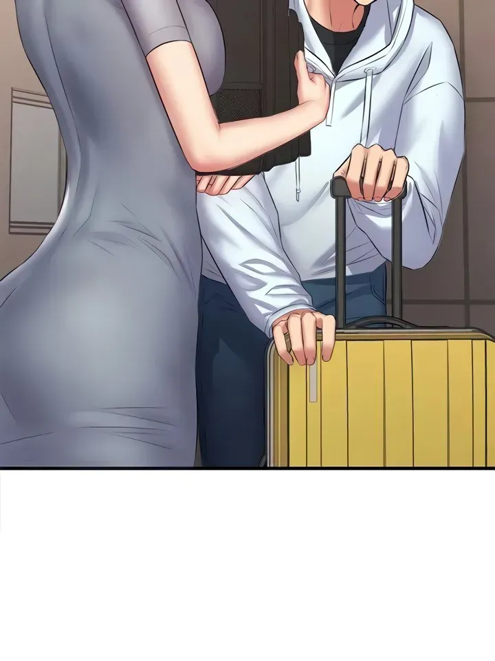 Read Homestay chapter 1 image 53 on Lezhin