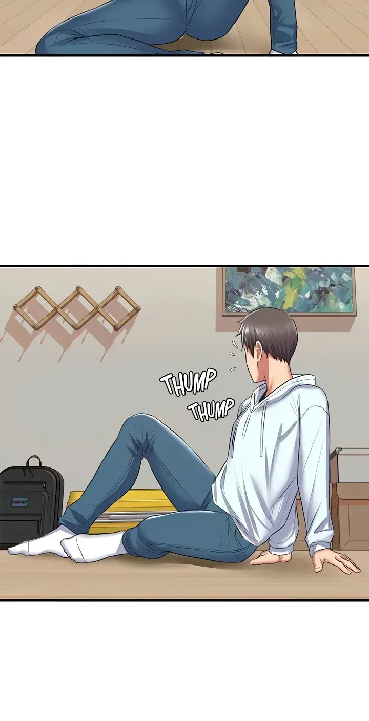 Read Homestay chapter 1 image 56 on Lezhin
