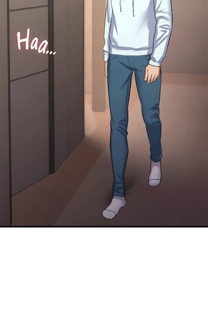 Read Homestay chapter 1 image 62 on Lezhin