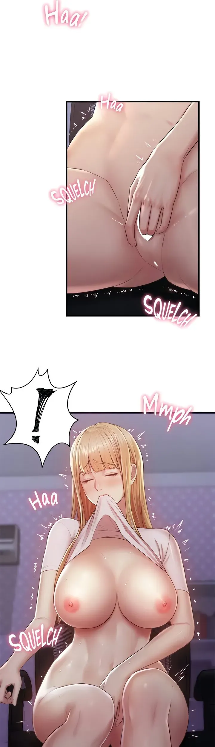 Read Homestay chapter 1 image 64 on Lezhin