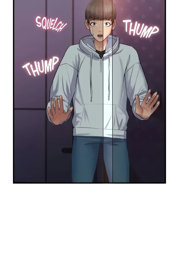 Read Homestay chapter 1 image 73 on Lezhin