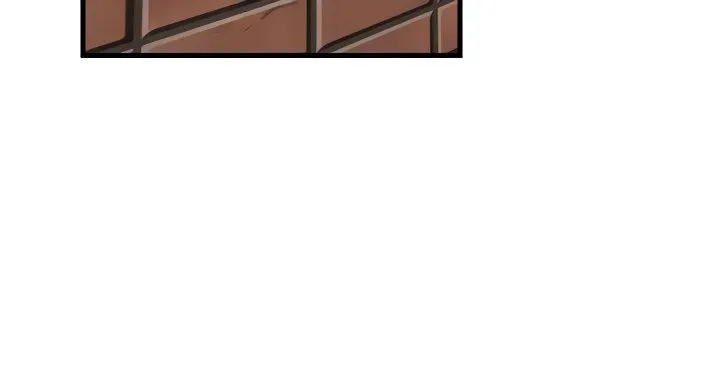 Read Homestay chapter 1 image 9 on Lezhin