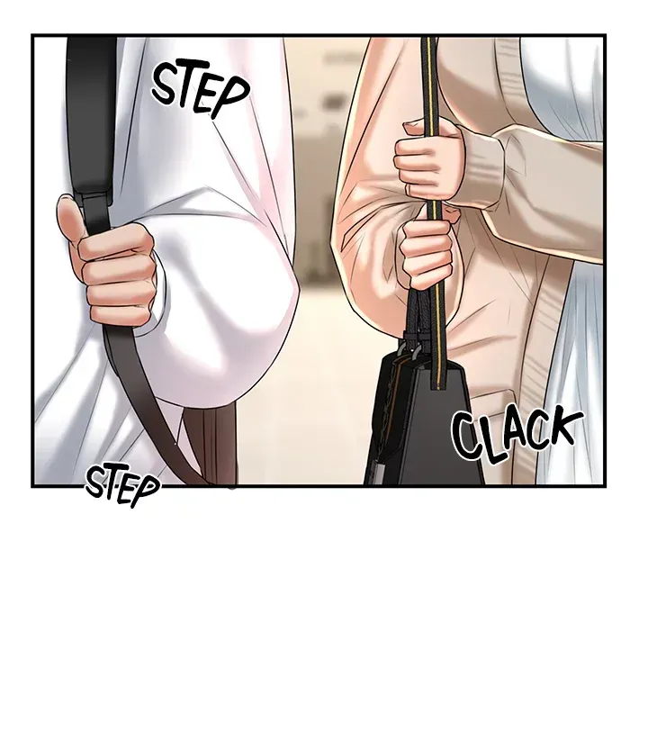 Read Homestay chapter 10 image 15 on Lezhin