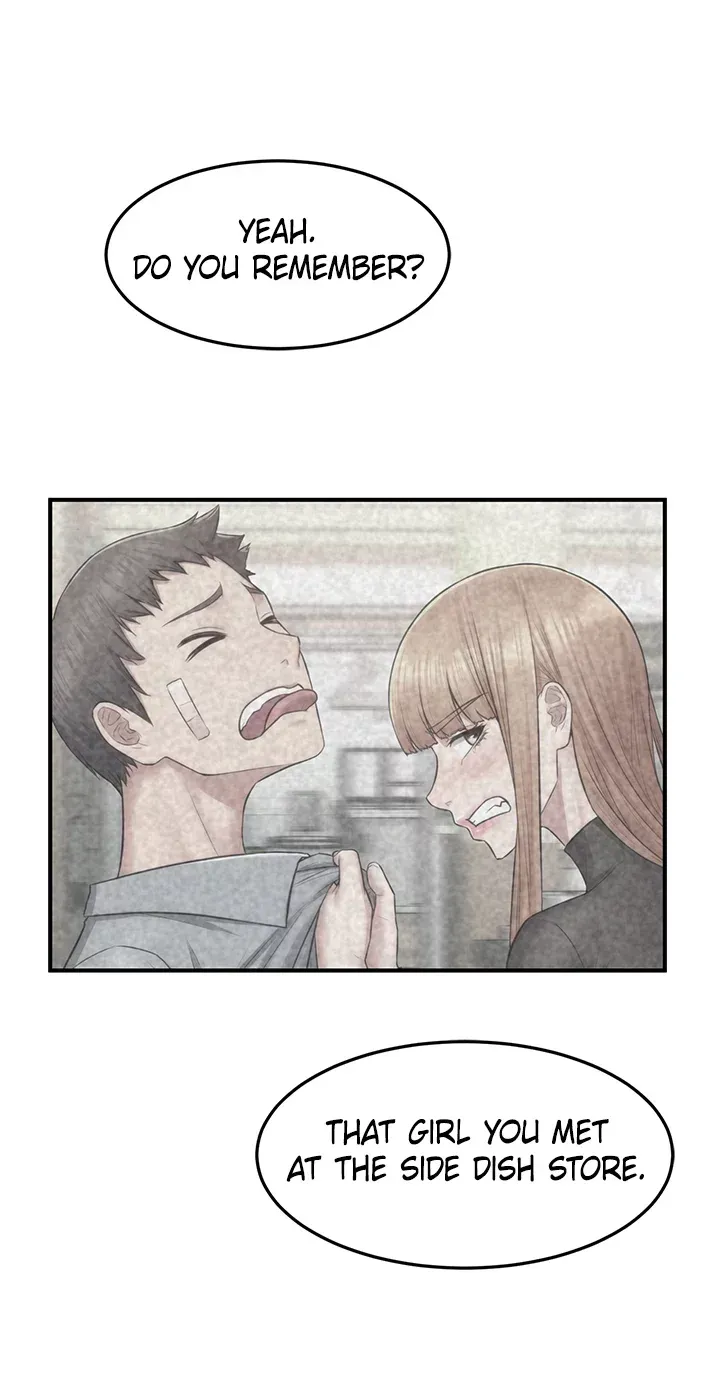 Read Homestay chapter 10 image 22 on Lezhin