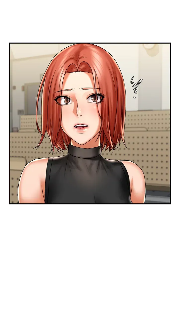 Read Homestay chapter 10 image 48 on Lezhin