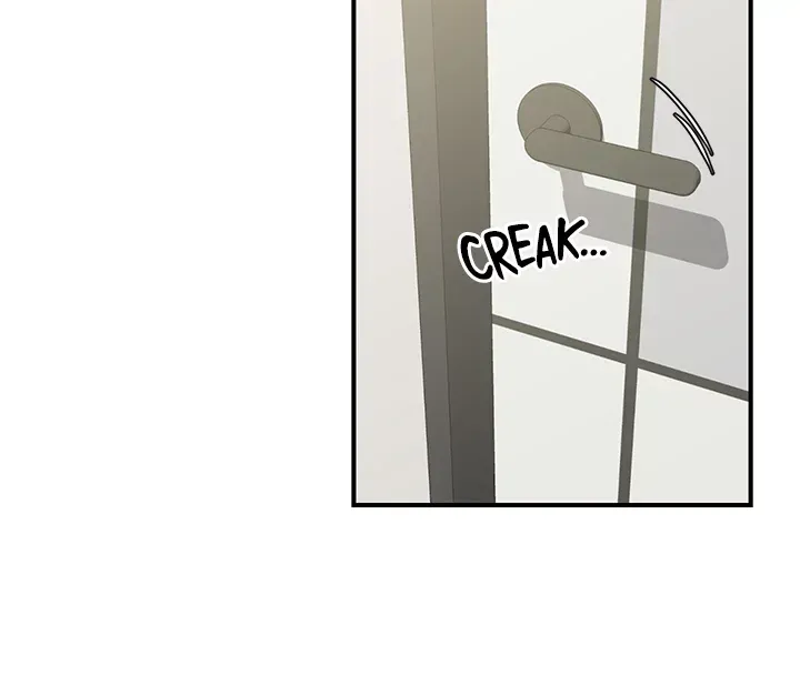 Read Homestay chapter 11 image 13 on Lezhin