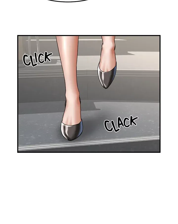 Read Homestay chapter 11 image 35 on Lezhin