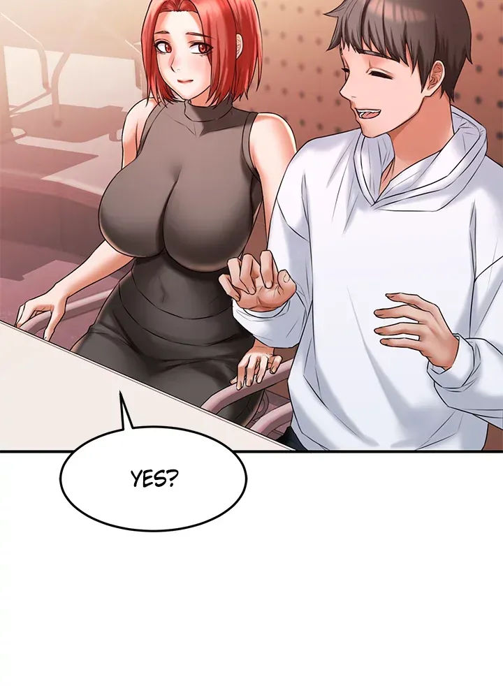Read Homestay chapter 11 image 39 on Lezhin