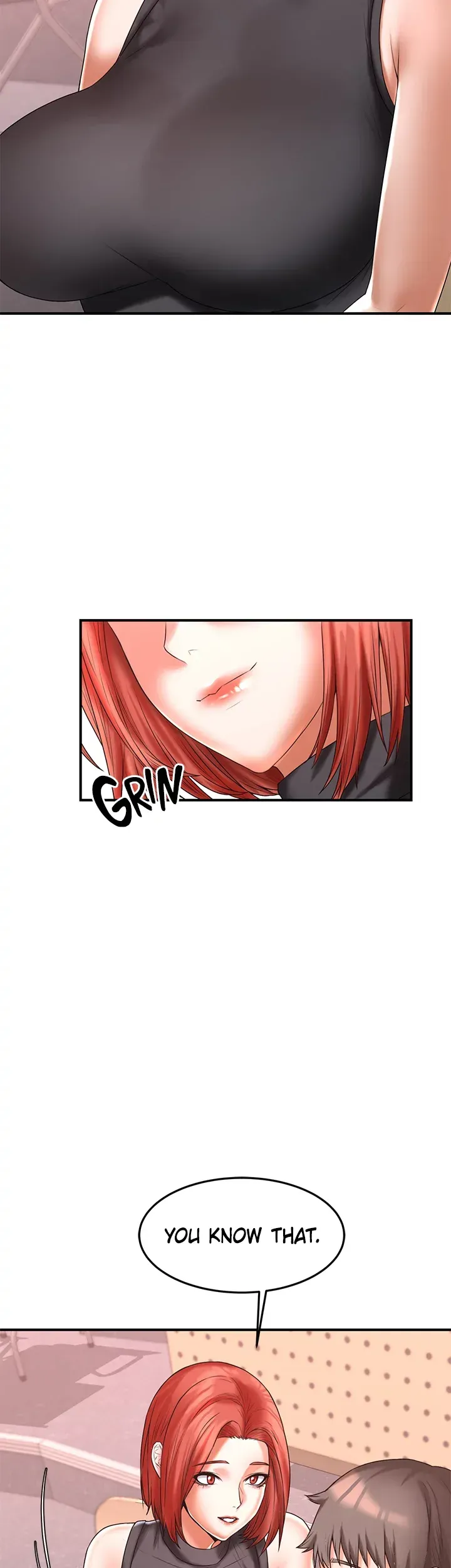 Read Homestay chapter 11 image 41 on Lezhin
