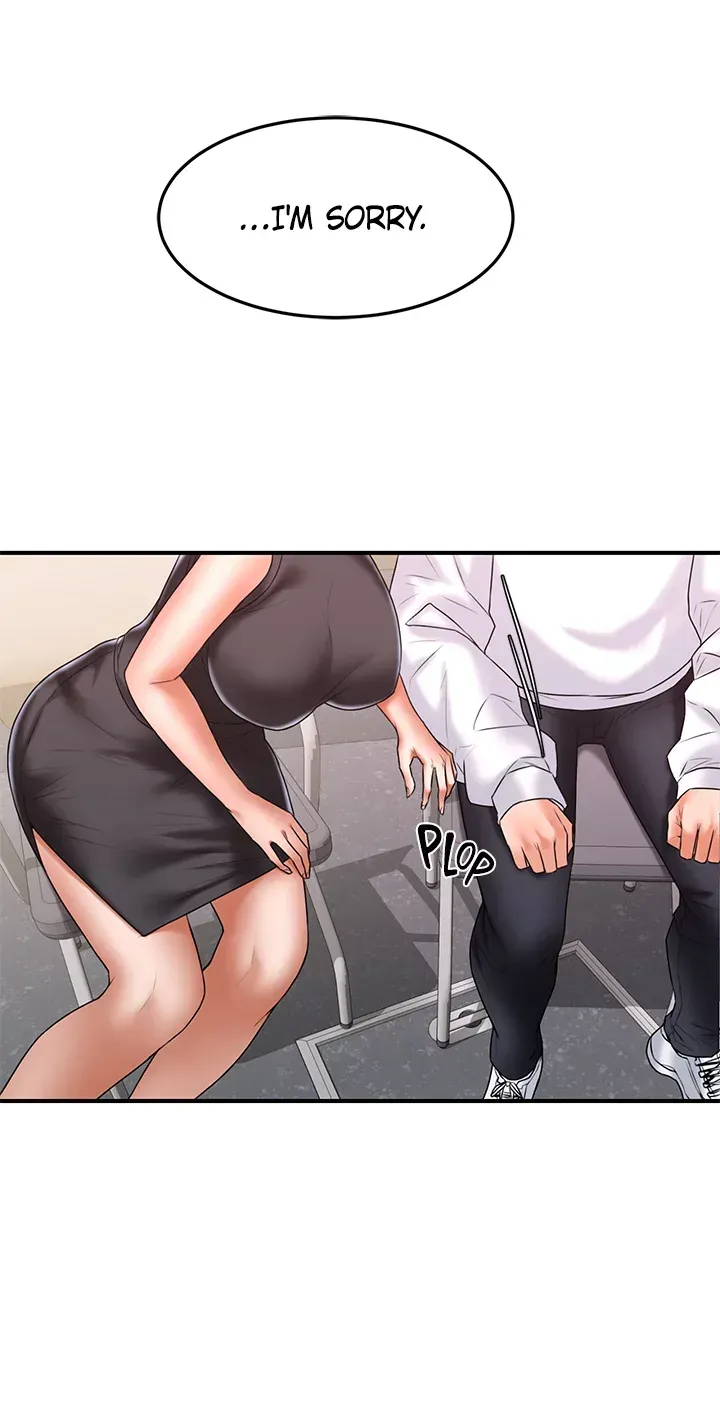 Read Homestay chapter 11 image 43 on Lezhin