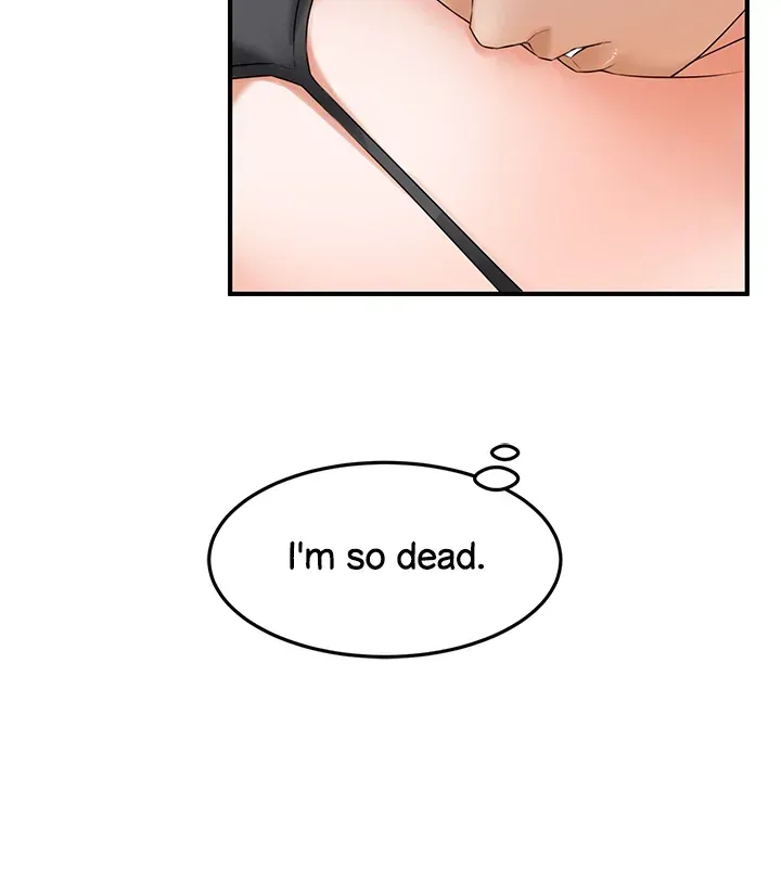 Read Homestay chapter 12 image 12 on Lezhin