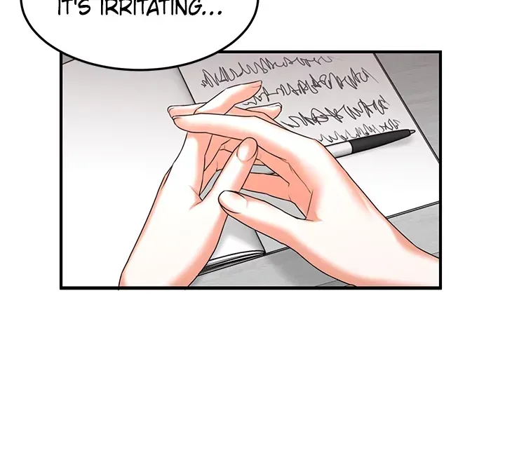 Read Homestay chapter 12 image 28 on Lezhin