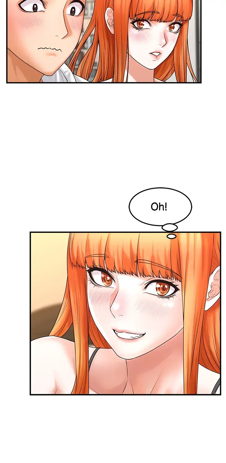 Read Homestay chapter 12 image 35 on Lezhin