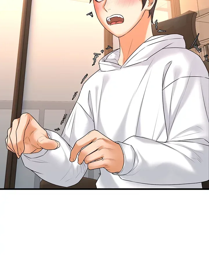 Read Homestay chapter 12 image 39 on Lezhin