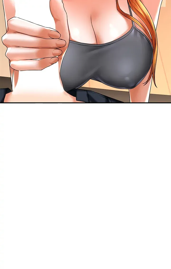 Read Homestay chapter 12 image 47 on Lezhin