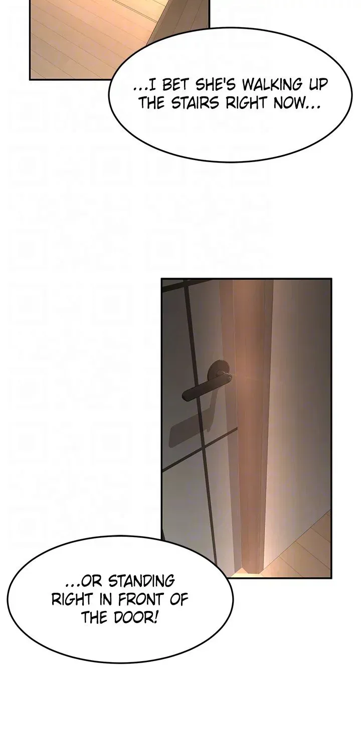 Read Homestay chapter 13 image 13 on Lezhin