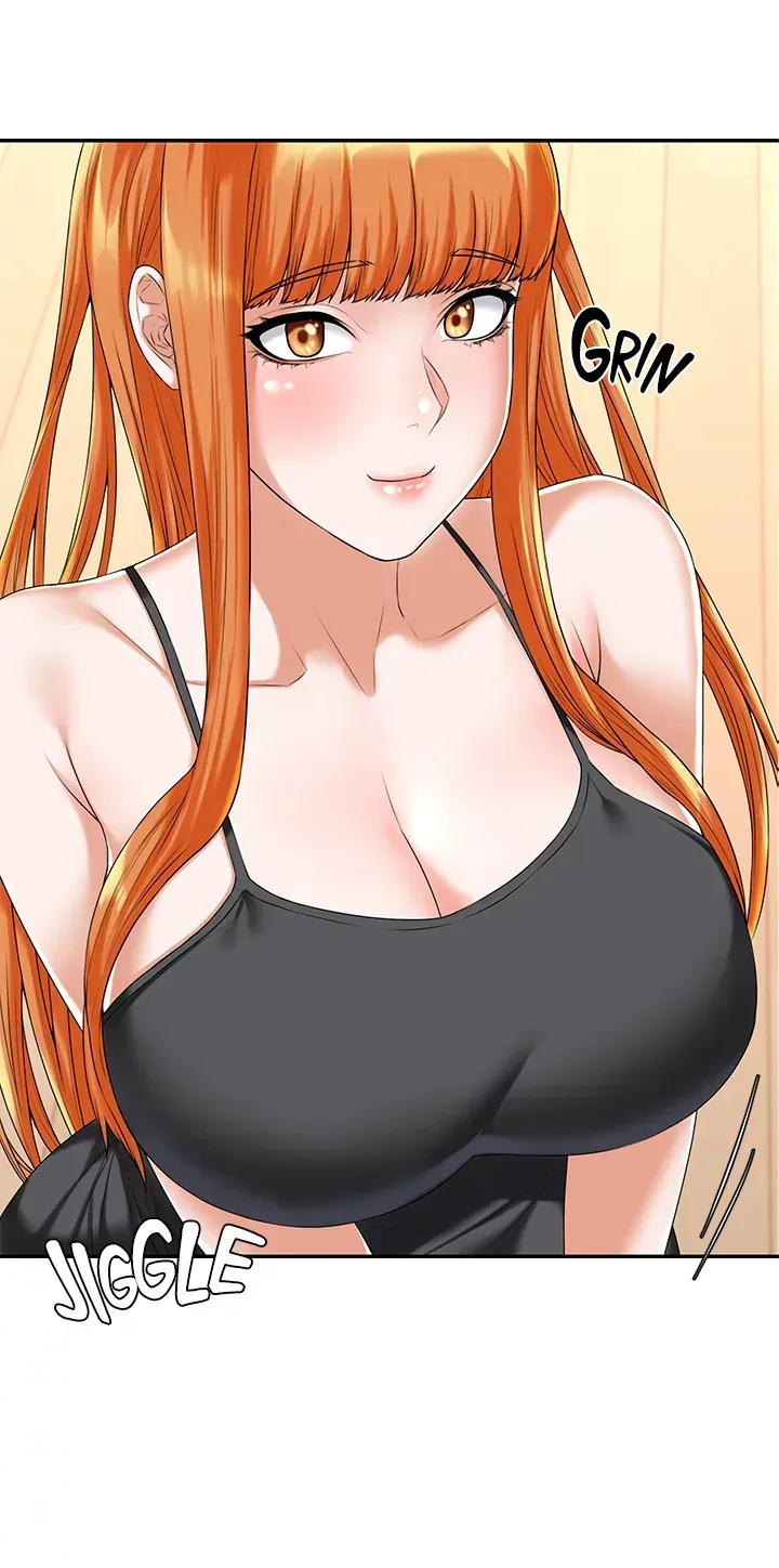 Read Homestay chapter 13 image 27 on Lezhin