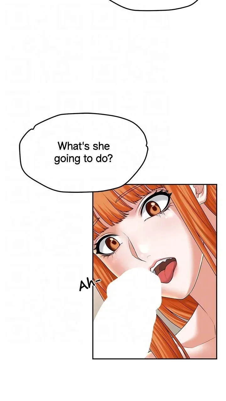 Read Homestay chapter 13 image 30 on Lezhin