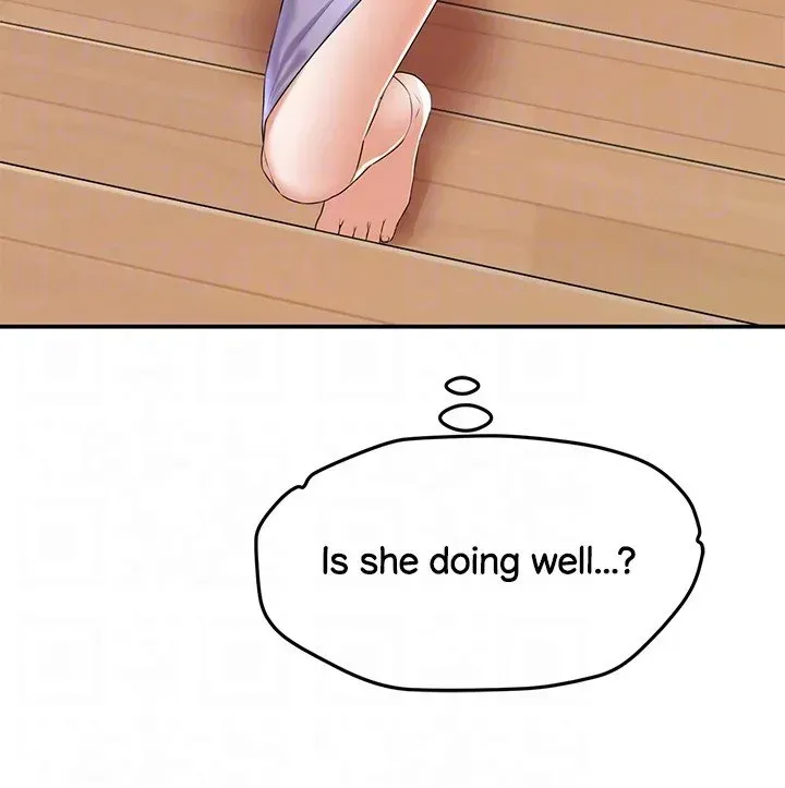 Read Homestay chapter 13 image 34 on Lezhin